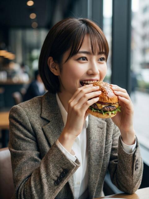 伊央里 OL物語（デリヘル）