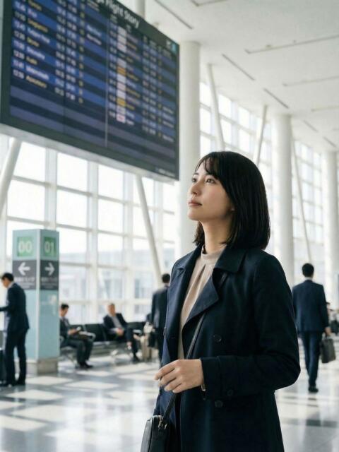 五十鈴 OL物語（デリヘル）