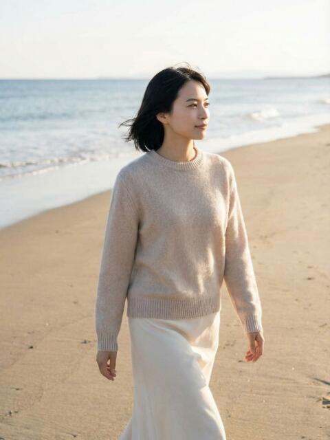 五十鈴 OL物語（デリヘル）