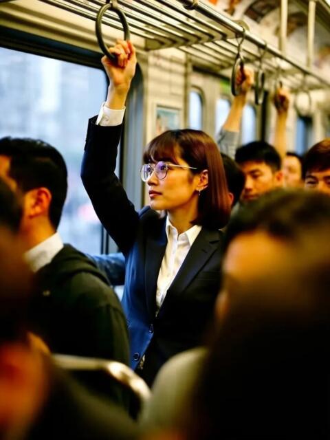 藍香 OL物語（デリヘル）