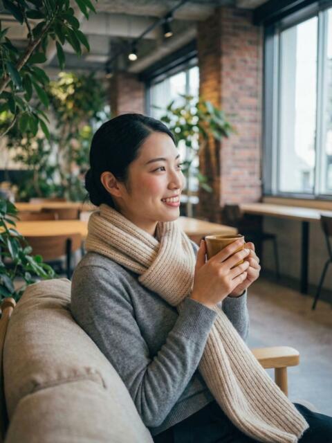 日々輝 OL物語（デリヘル）