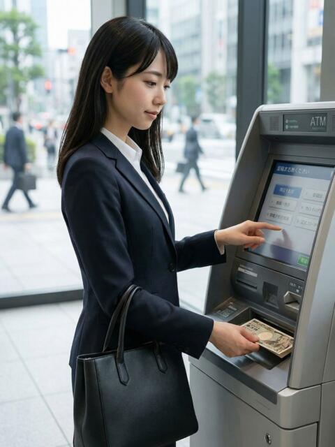 月帆 OL物語（デリヘル）