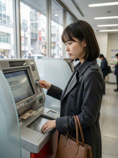 志音 OL物語（デリヘル）