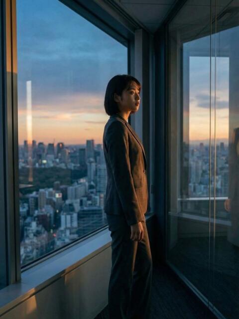 七瀬 OL物語（デリヘル）