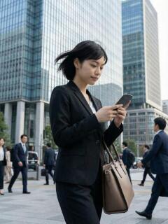 紗久良 OL物語（新橋/デリヘル）