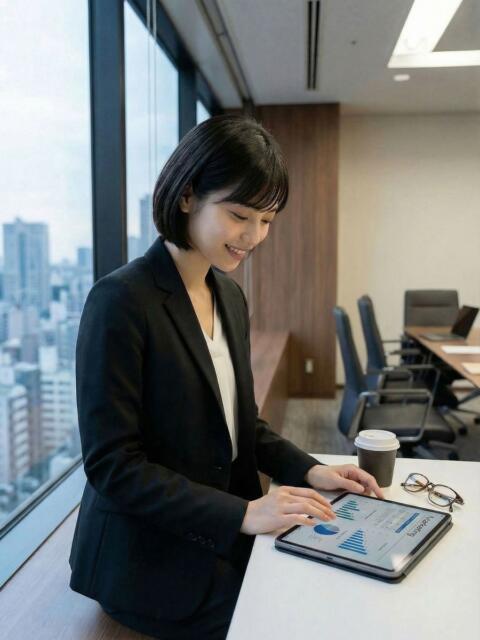 紗久良 OL物語（デリヘル）