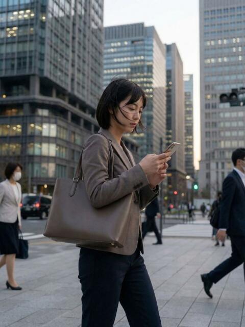 紗久良 OL物語（デリヘル）