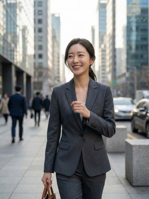 静香 OL物語（デリヘル）