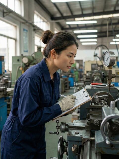 日登美 OL物語（デリヘル）