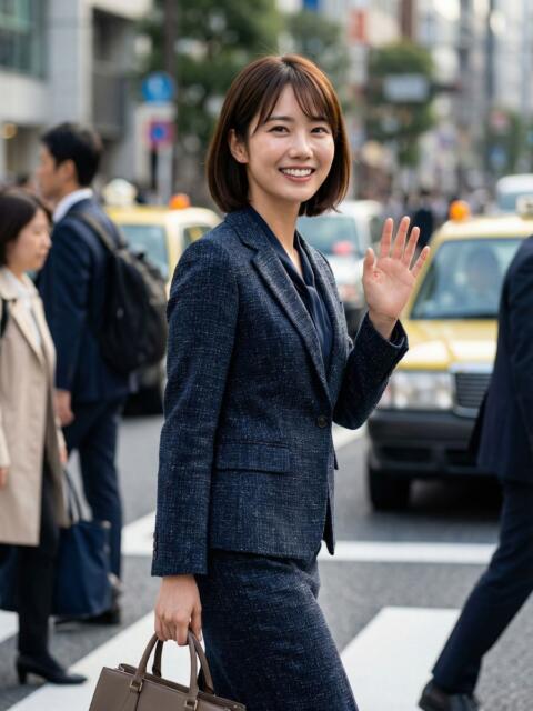 宏香 OL物語（デリヘル）