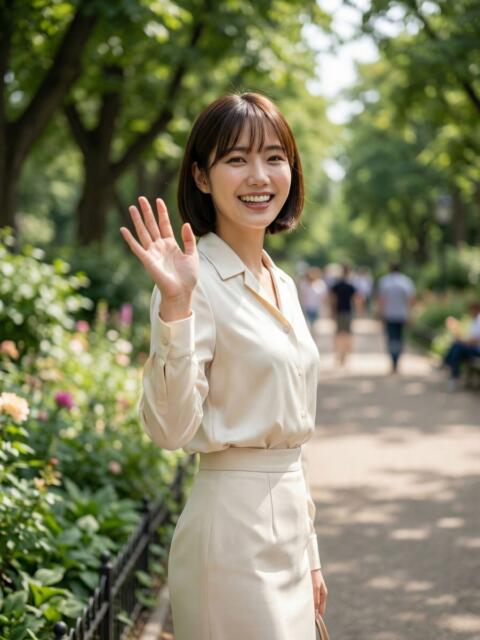 宏香 OL物語（デリヘル）