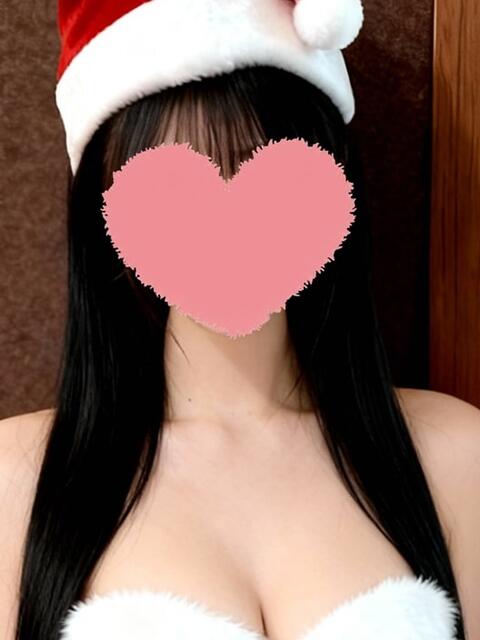 戸井ことね prologue-プロローグ-（【非風俗】派遣型メンズエステ）