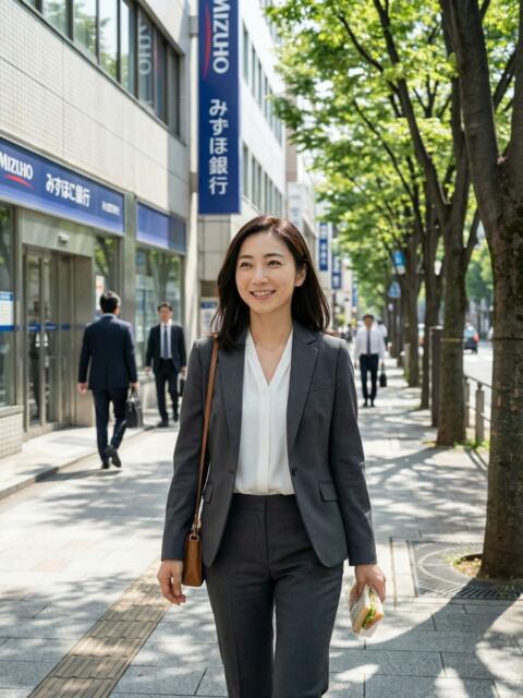 日香里 OL物語（デリヘル）