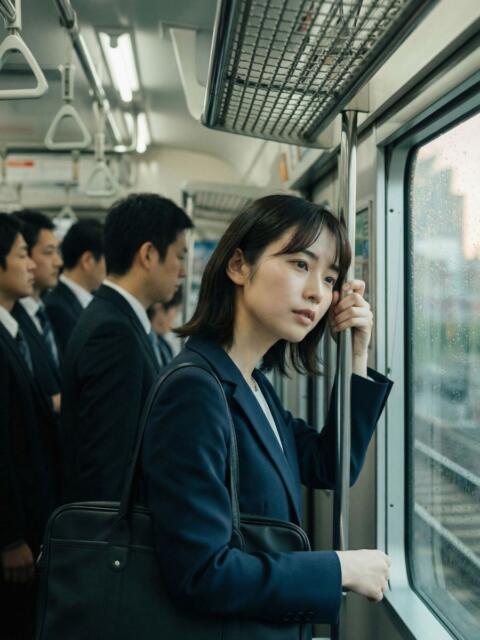 志桜里 OL物語（デリヘル）