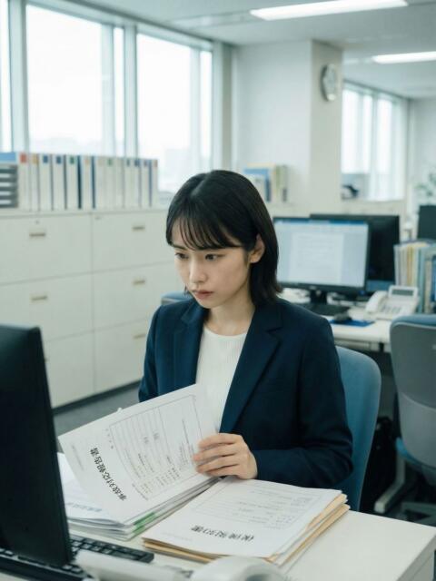 志桜里 OL物語（デリヘル）