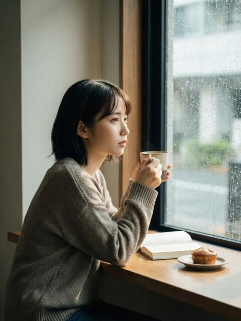 志桜里 OL物語（デリヘル）