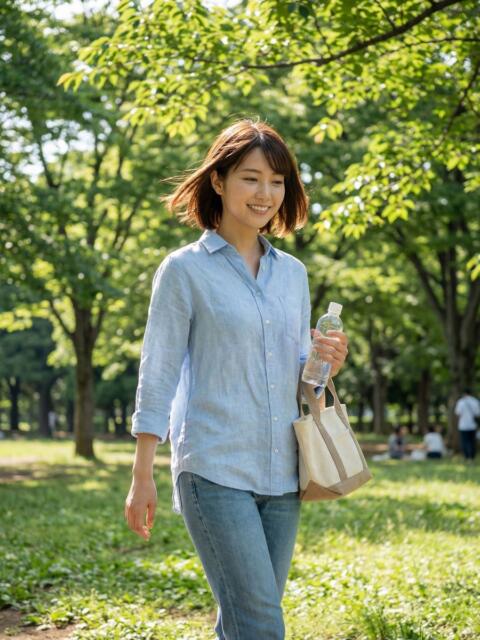 慶子 OL物語(デリヘル)