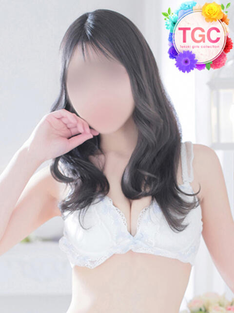 らら 手コキガールズコレクション（オナクラ）