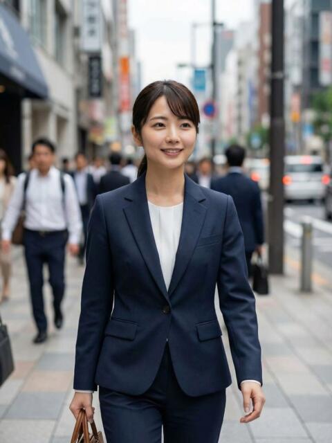 しの OL物語（デリヘル）