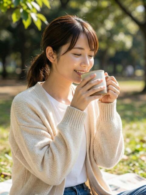 しの OL物語（デリヘル）