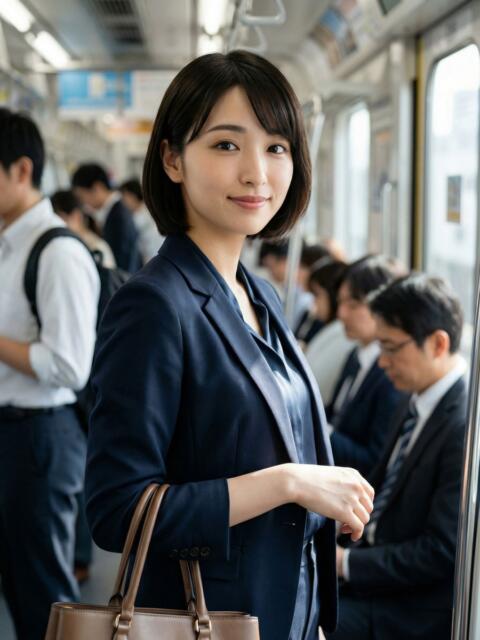 のぞみ OL物語（デリヘル）