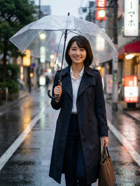 のぞみ OL物語（デリヘル）