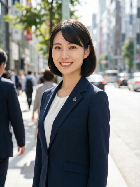 まゆみ OL物語（デリヘル）