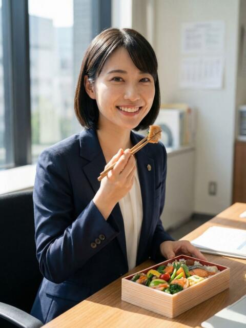 まゆみ OL物語（デリヘル）