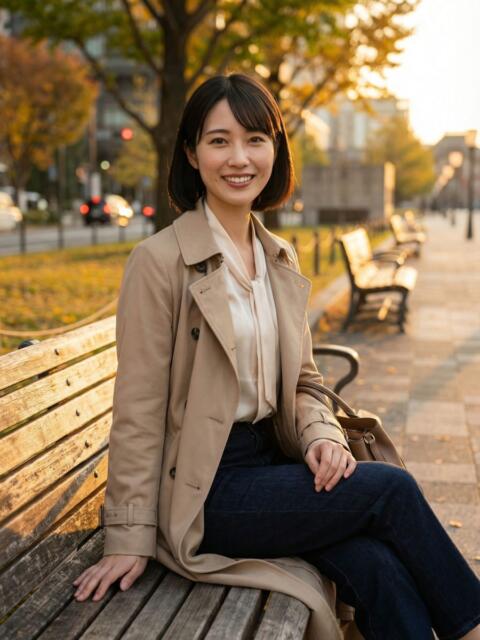 まゆみ OL物語（デリヘル）