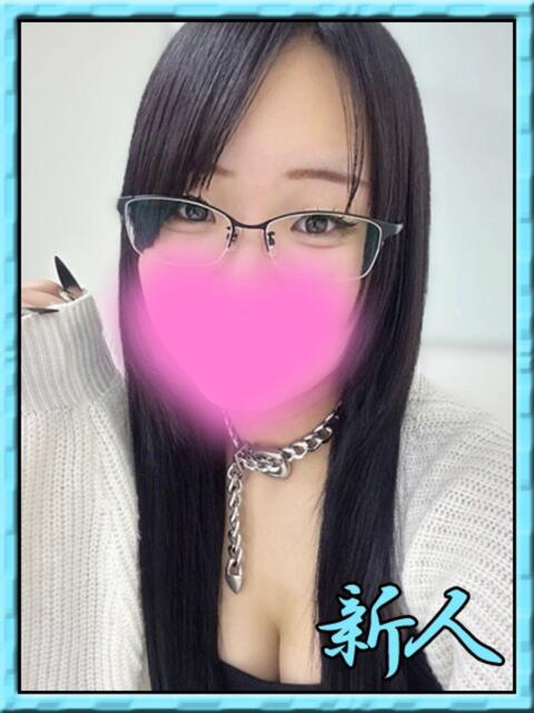 ハタハタ　雷魚 女の子市場（デリヘル）