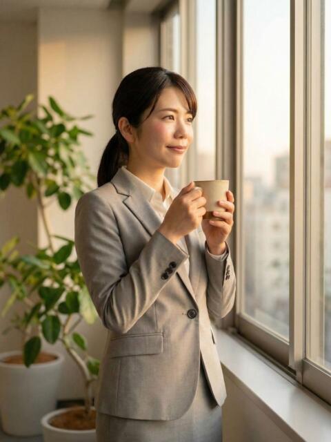 美郷 OL物語（デリヘル）