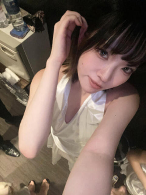 ゆず エマニエル秋葉原（セクキャバ）