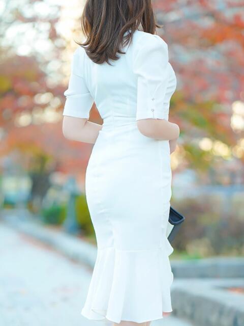 桂木 あやめ CASA BIANCA(カーサ・ビアンカ)(デリヘル)