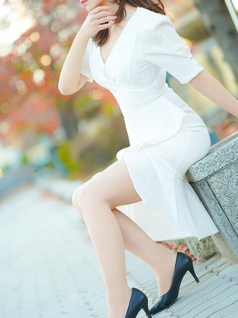 桂木 あやめ CASA BIANCA(カーサ・ビアンカ)(デリヘル)