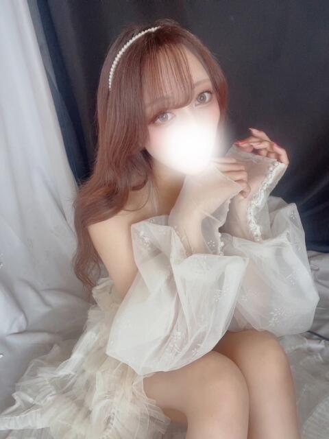 きらめき Gossip girl小岩店（デリヘル）