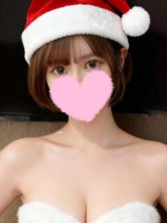 渡真利らむ みるふぃーゆ（池袋/メンズエステ）