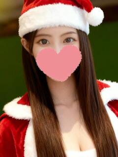 遠藤まりえ prologue-プロローグ-（池袋/メンズエステ）