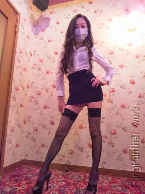 るあたん 完全会員制SM倶楽部M′s Reboot（エムズリブート）（出張SMクラブ）