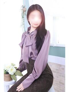 心々(ここ) 人妻城 横浜本店（新横浜/デリヘル）