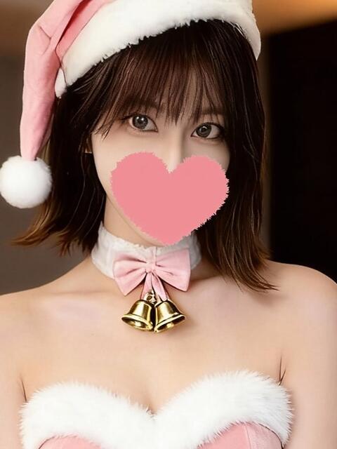 新庄りの prologue-プロローグ-（【非風俗】派遣型メンズエステ）