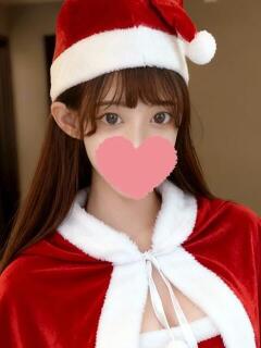 高山かれん prologue-プロローグ-（池袋/メンズエステ）