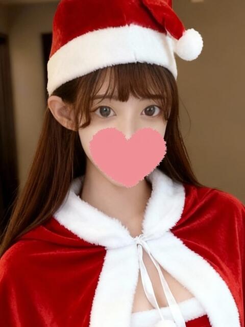 高山かれん prologue-プロローグ-（【非風俗】派遣型メンズエステ）