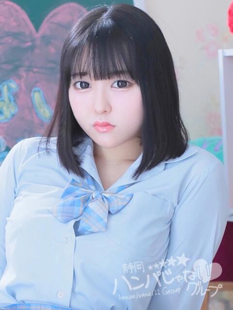 あむ 静岡ハンパじゃない伝説（デリヘル）