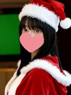 鳥谷ななせ prologue-プロローグ-（池袋/メンズエステ）