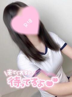 ももの/AF☆イラマ可能 10代、20代専門ハレンチ倶楽部　姫路店（姫路/デリヘル）