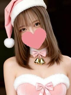 真弓ゆあ prologue-プロローグ-（池袋/メンズエステ）