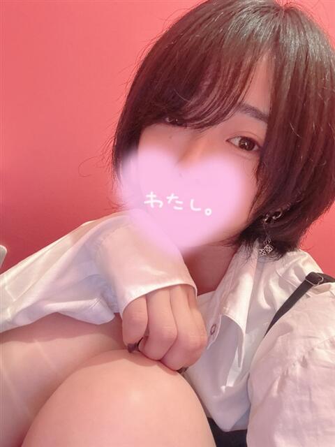 Marin　マリン XOXO Hug&Kiss 神戸店（デリヘル）