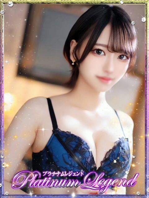 なぎさ Platinum Legend(プラチナムレジェンド)（デリヘル）