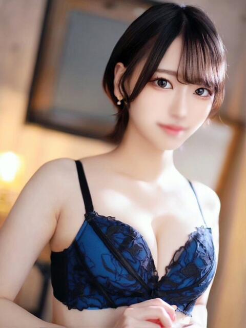 なぎさ Platinum Legend(プラチナムレジェンド)（デリヘル）