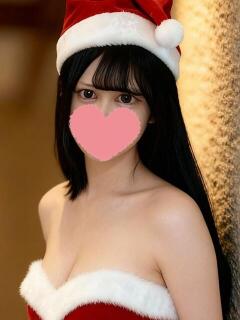 木下なほ prologue-プロローグ-（池袋/メンズエステ）